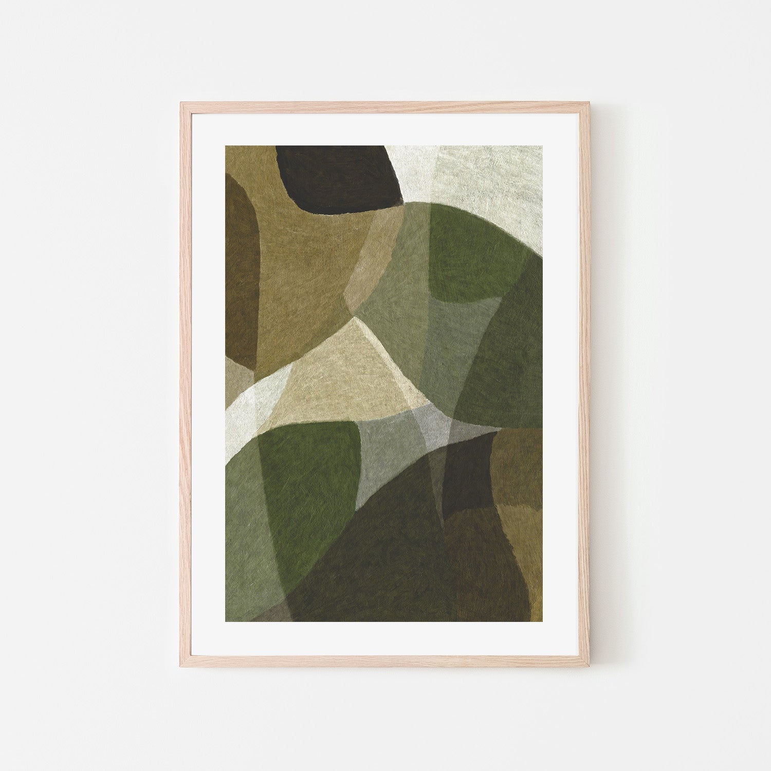 wall-art-print-canvas-poster-framed-Earth Source, Exclusive to Gioia , By Dan Hobday-6