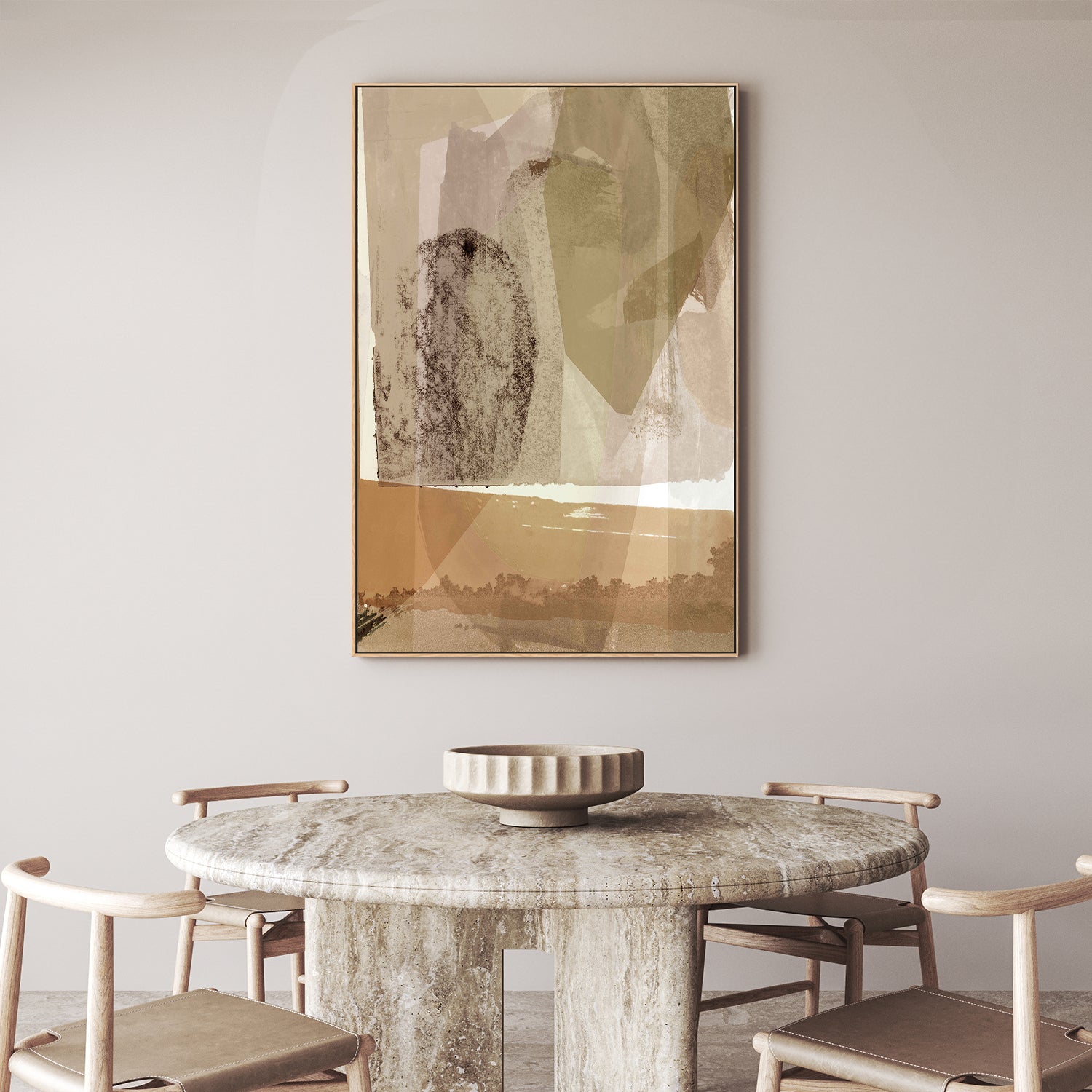 wall-art-print-canvas-poster-framed-Earthen Overlays-2