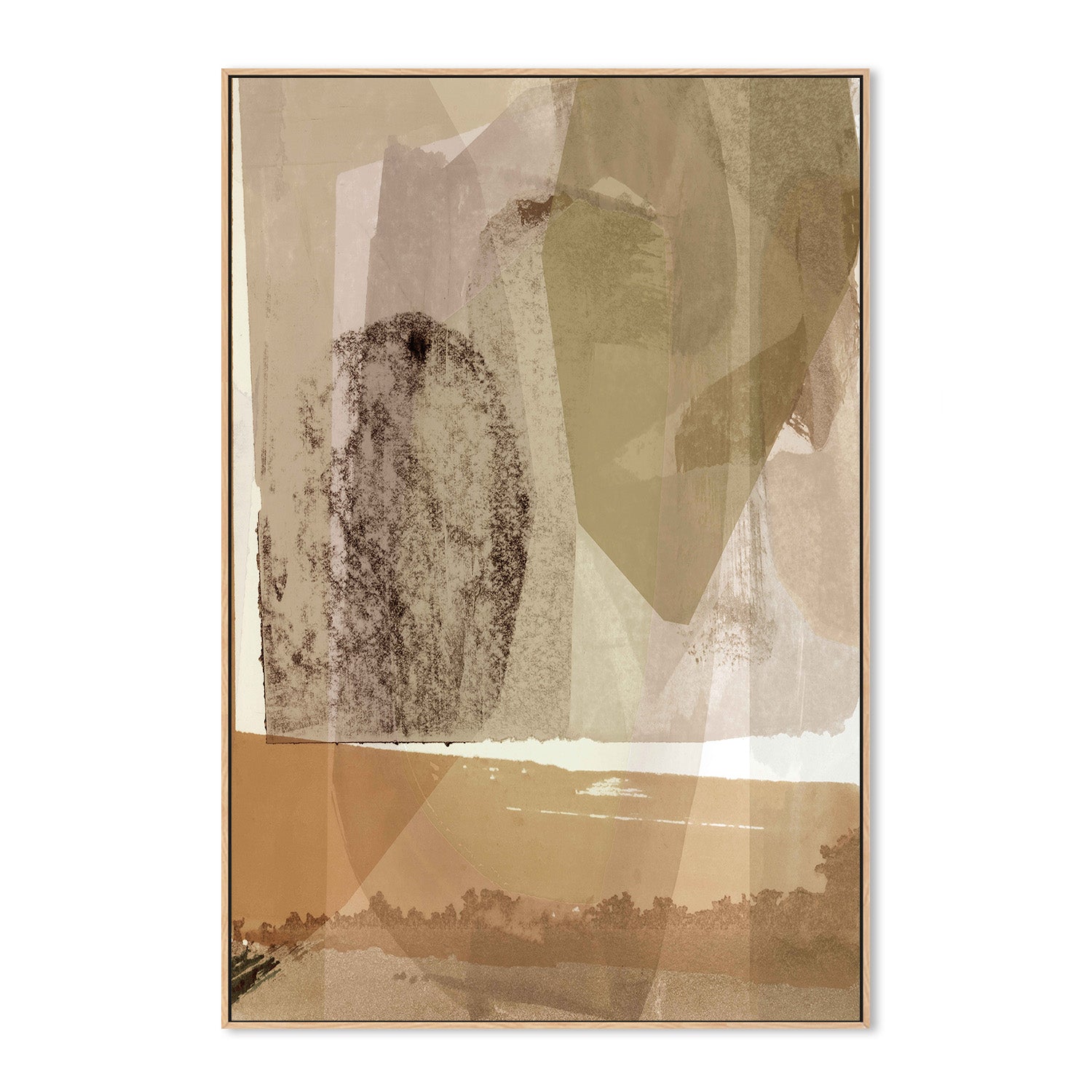 wall-art-print-canvas-poster-framed-Earthen Overlays-4