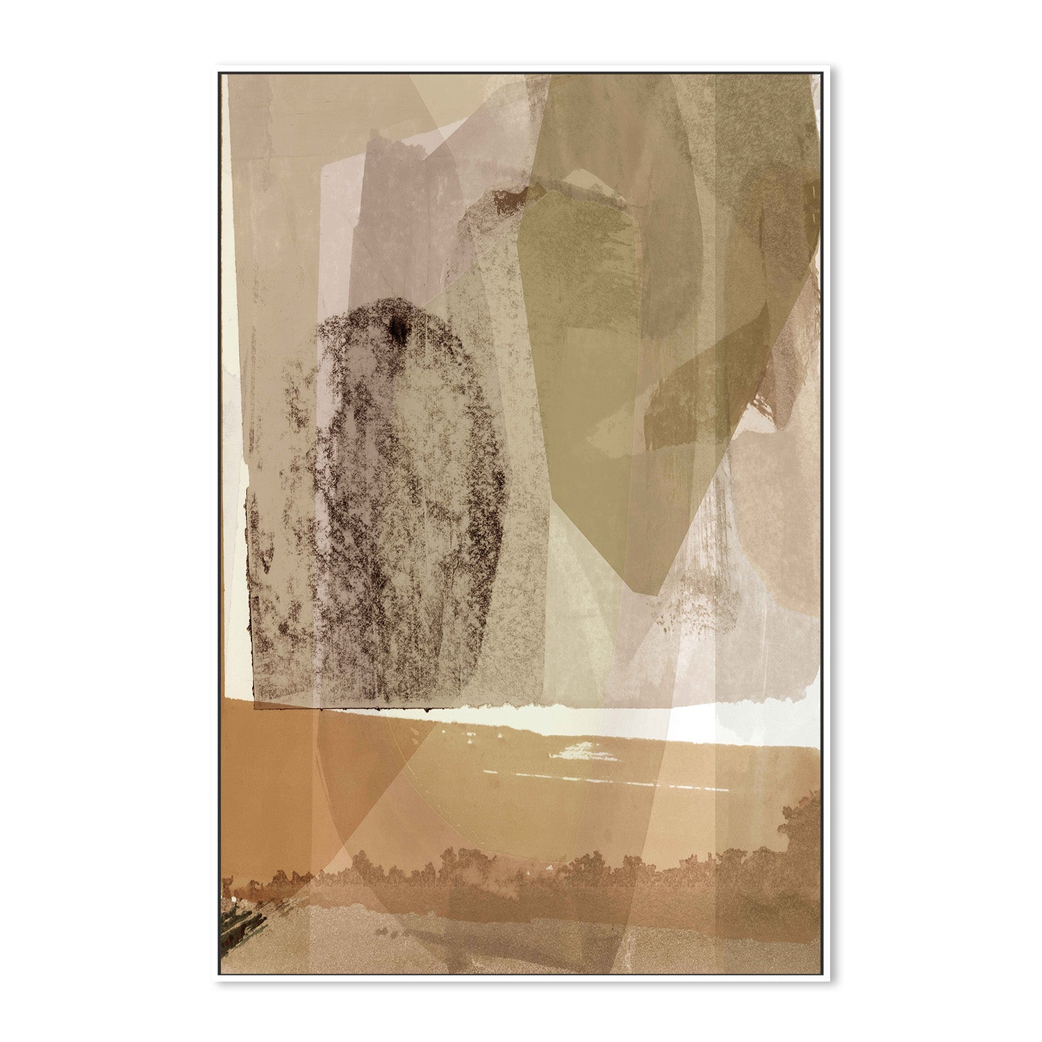 wall-art-print-canvas-poster-framed-Earthen Overlays-5