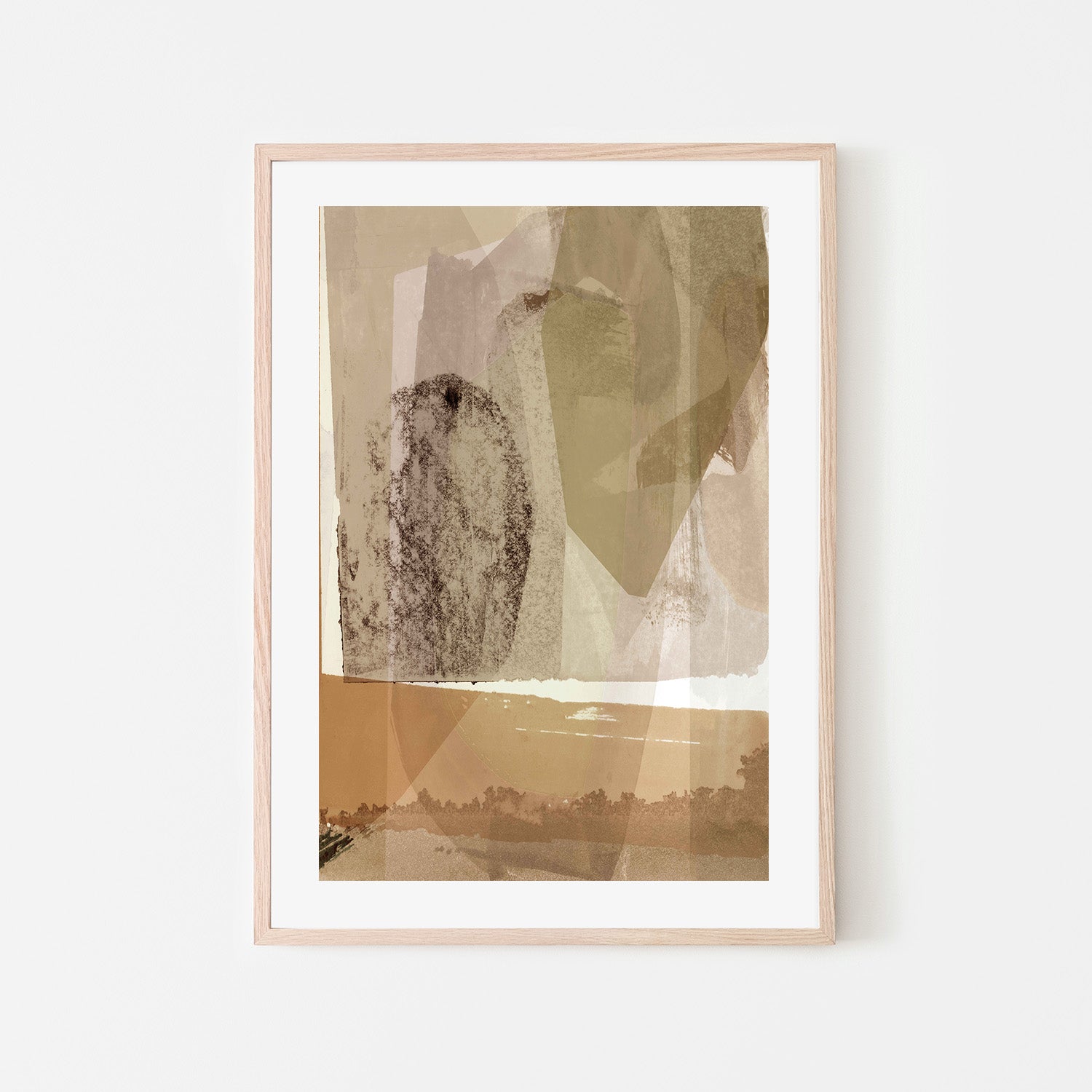 wall-art-print-canvas-poster-framed-Earthen Overlays-6