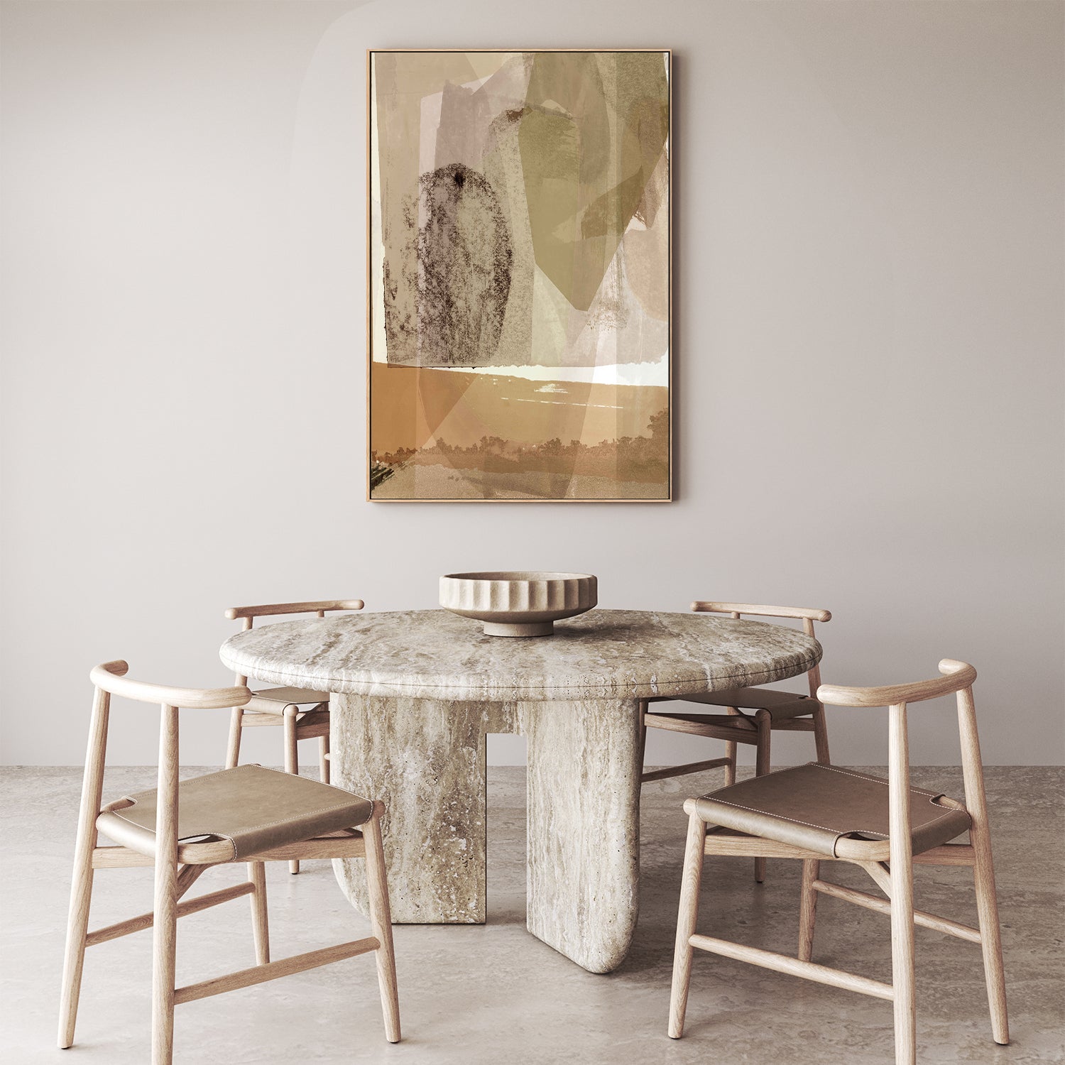 wall-art-print-canvas-poster-framed-Earthen Overlays-7