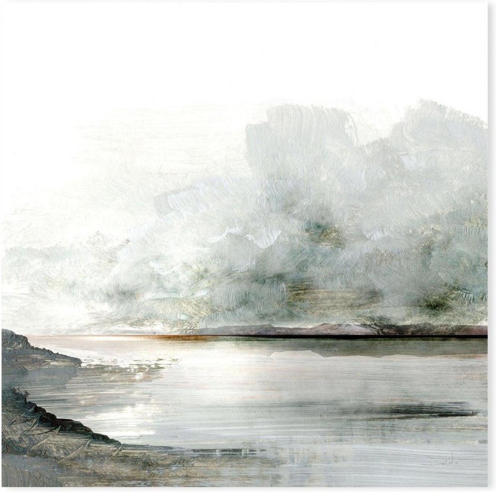 Ebb