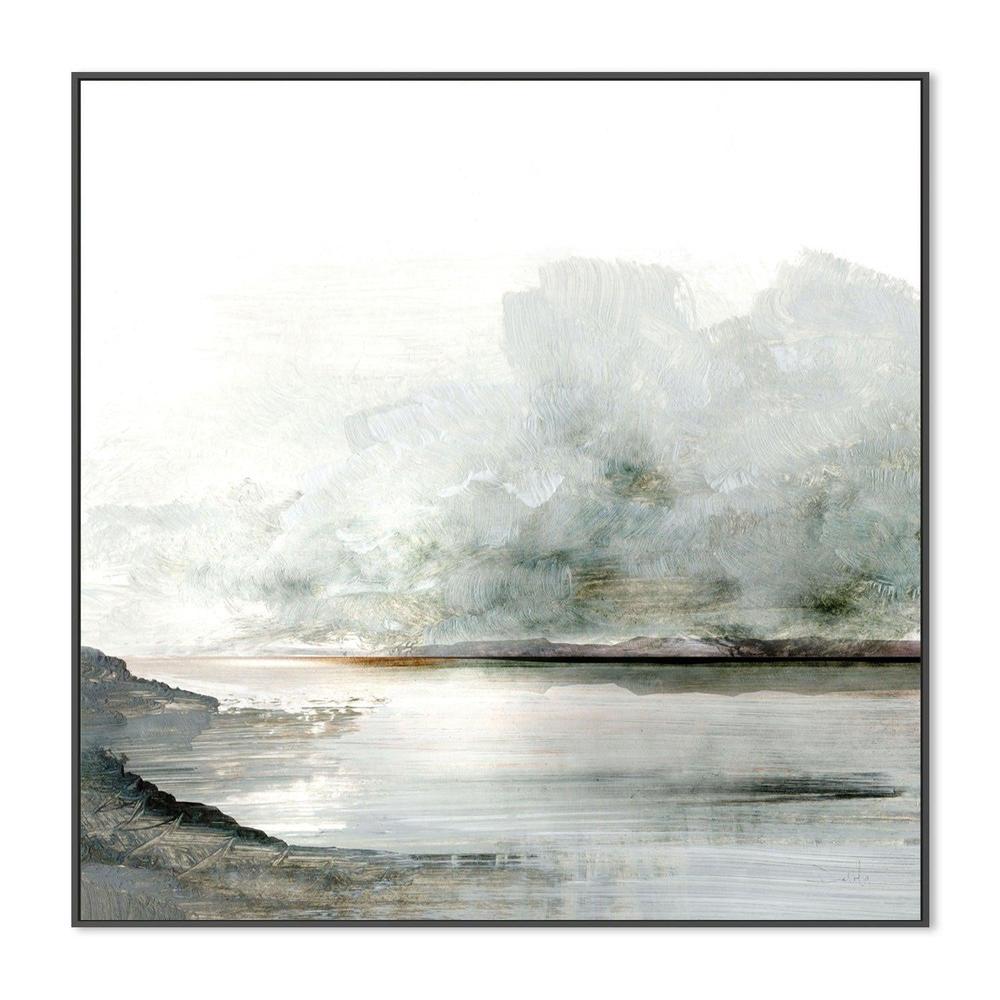 Ebb