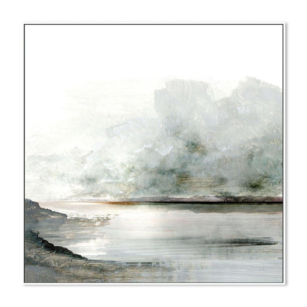 Ebb