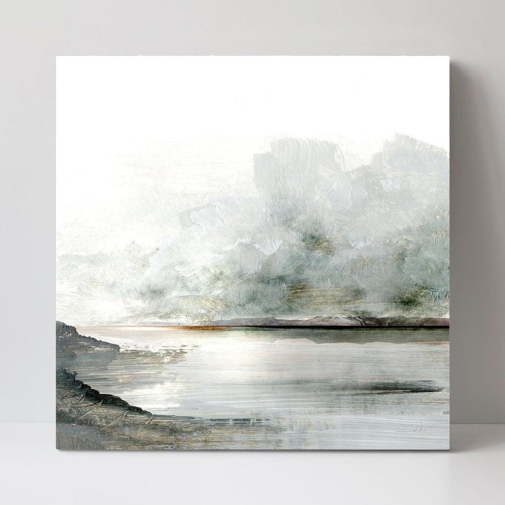wall-art-print-canvas-poster-framed-Ebb , By Dan Hobday-by-Dan Hobday-Gioia Wall Art