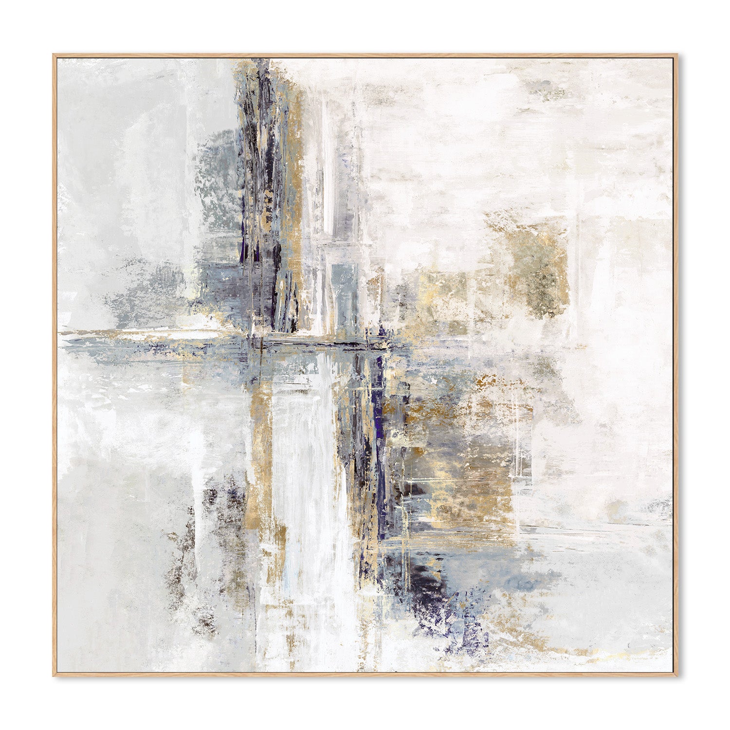wall-art-print-canvas-poster-framed-Echo of Still Waters-4