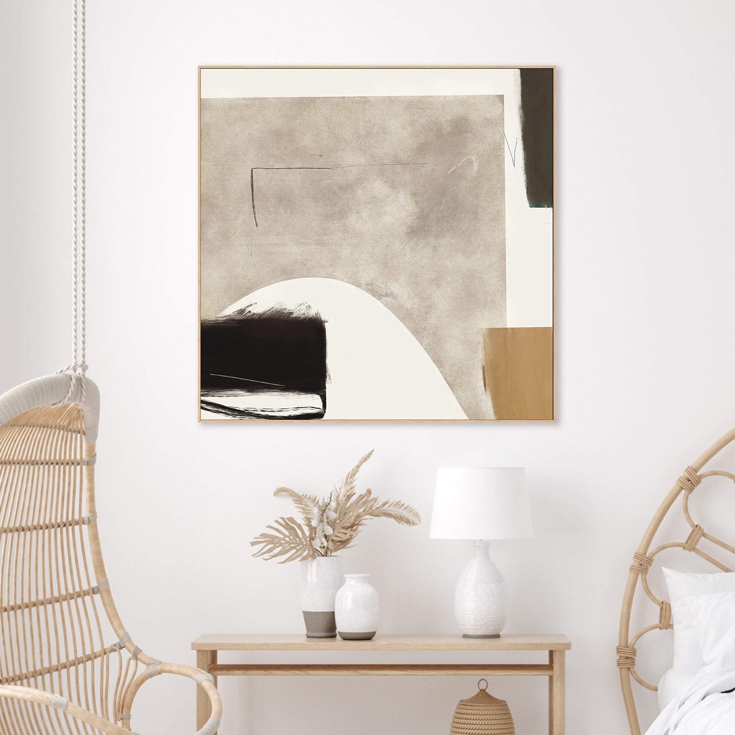 wall-art-print-canvas-poster-framed-Echo of Time-2