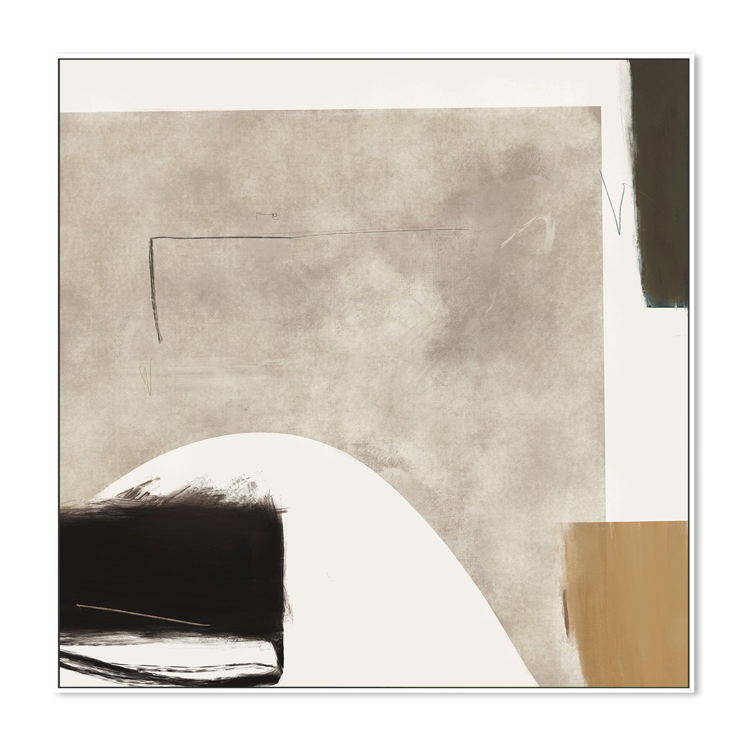 wall-art-print-canvas-poster-framed-Echo of Time-5