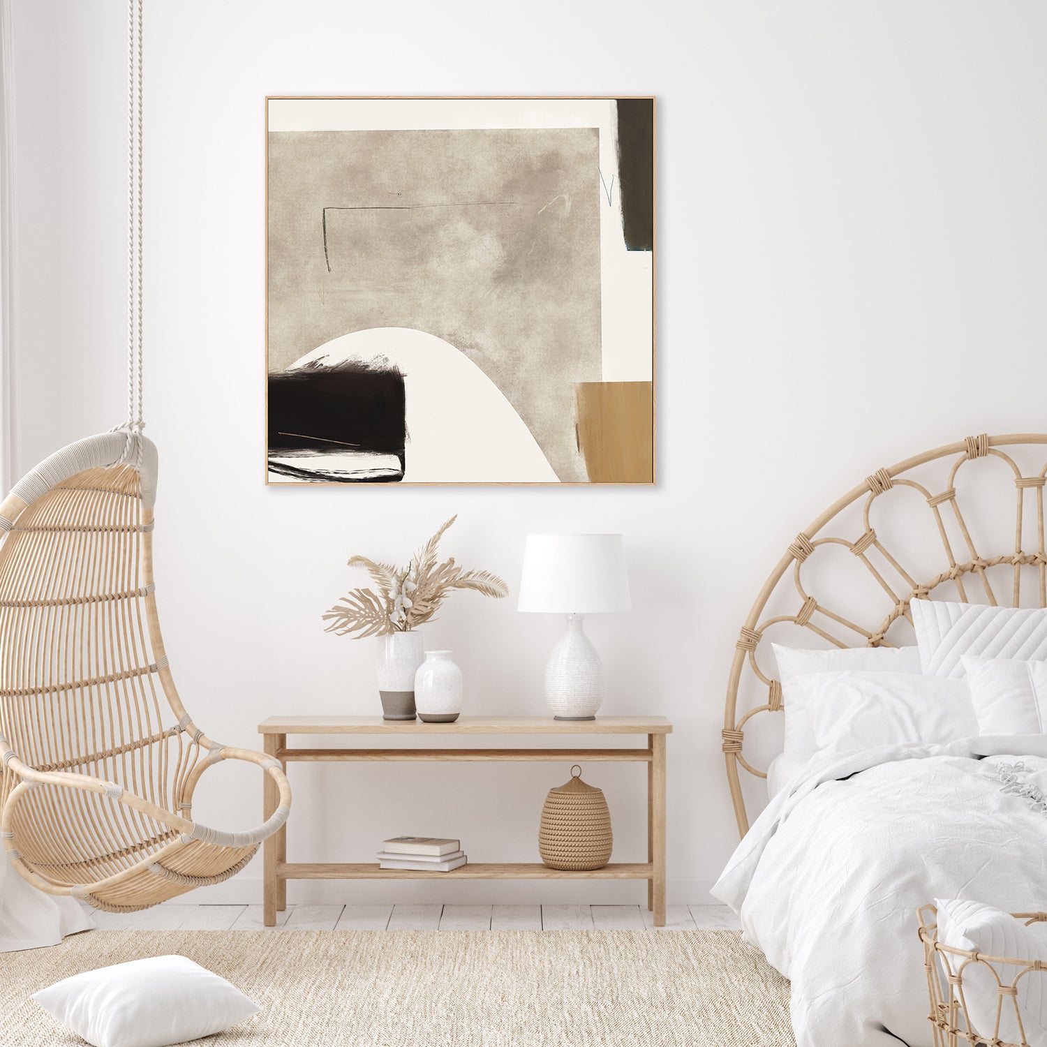 wall-art-print-canvas-poster-framed-Echo of Time-7