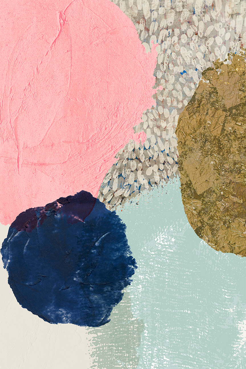 wall-art-print-canvas-poster-framed-Eclipse-1