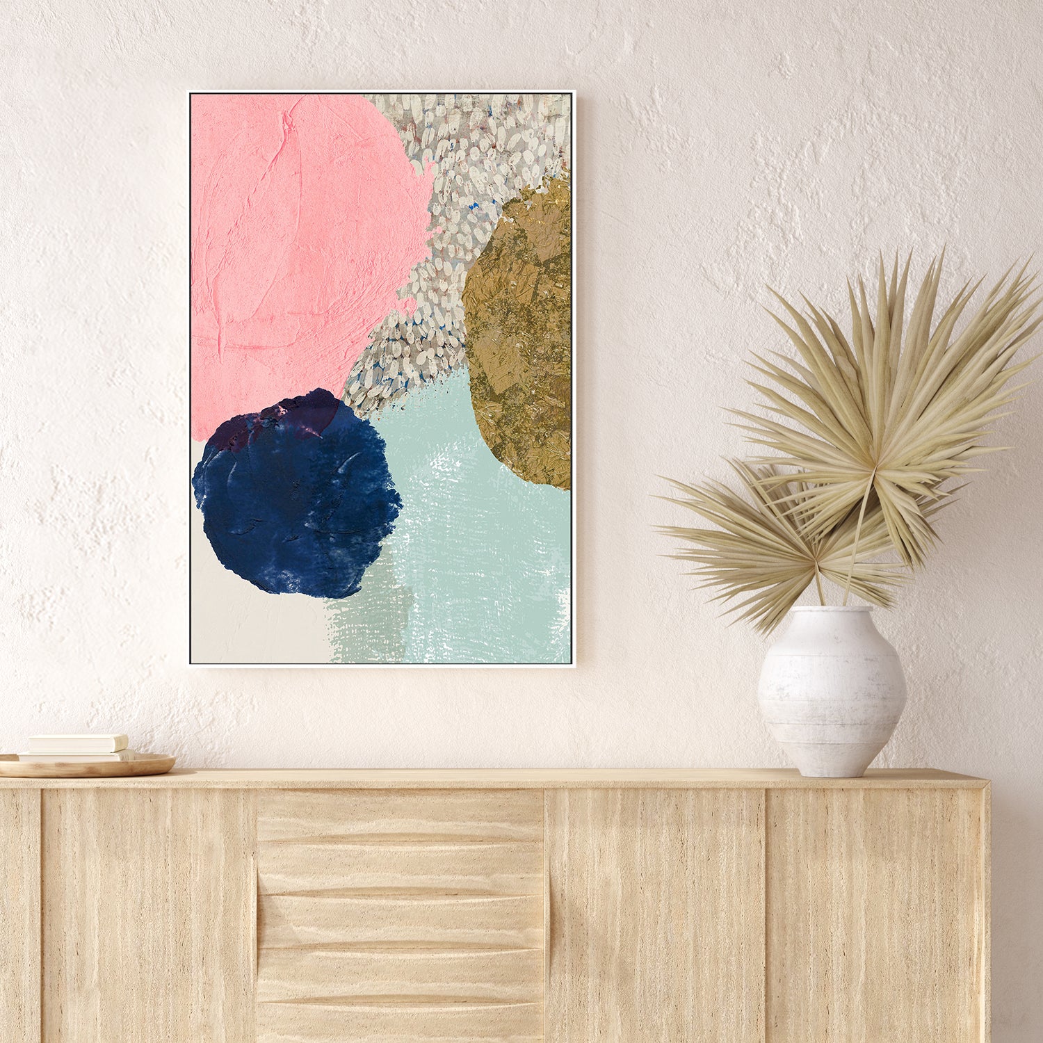 wall-art-print-canvas-poster-framed-Eclipse-2