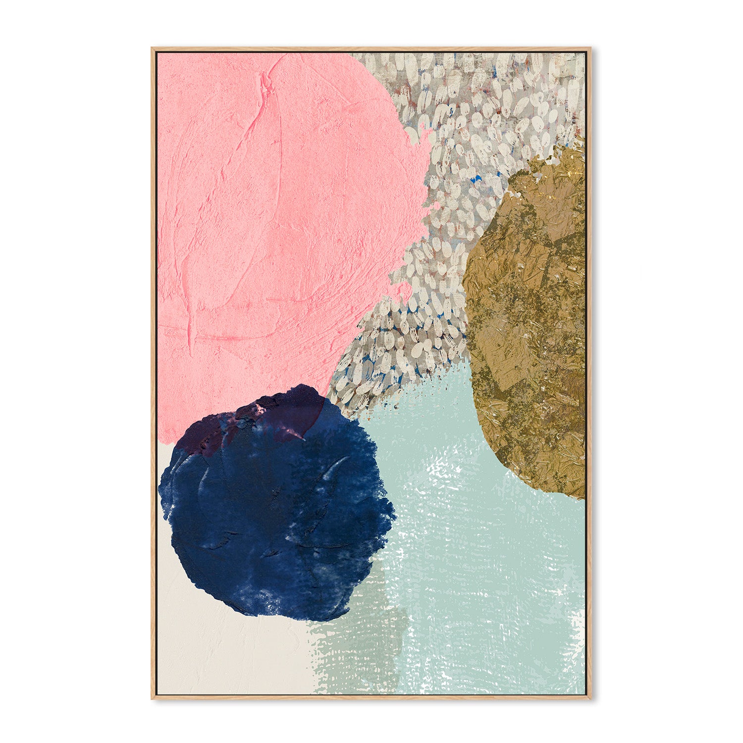 wall-art-print-canvas-poster-framed-Eclipse-4