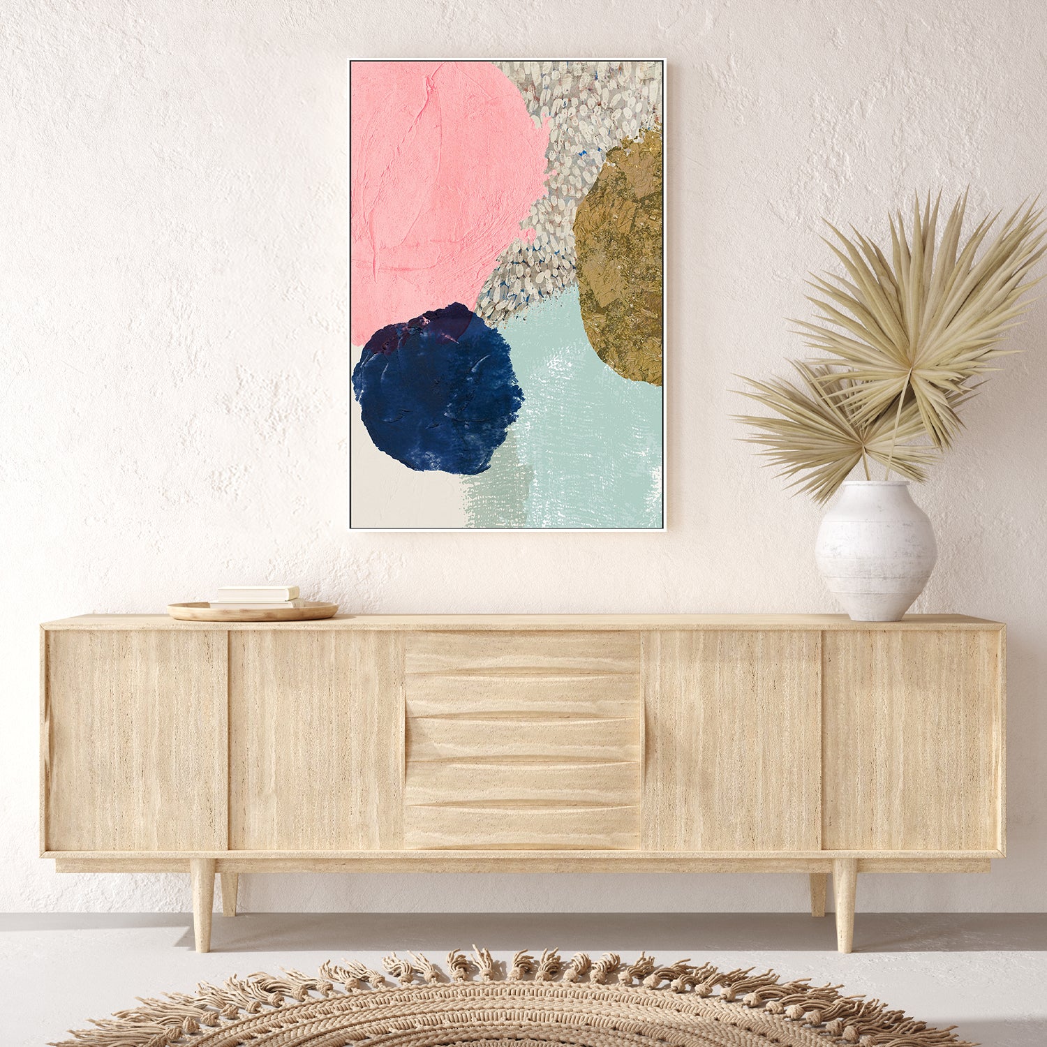 wall-art-print-canvas-poster-framed-Eclipse-7