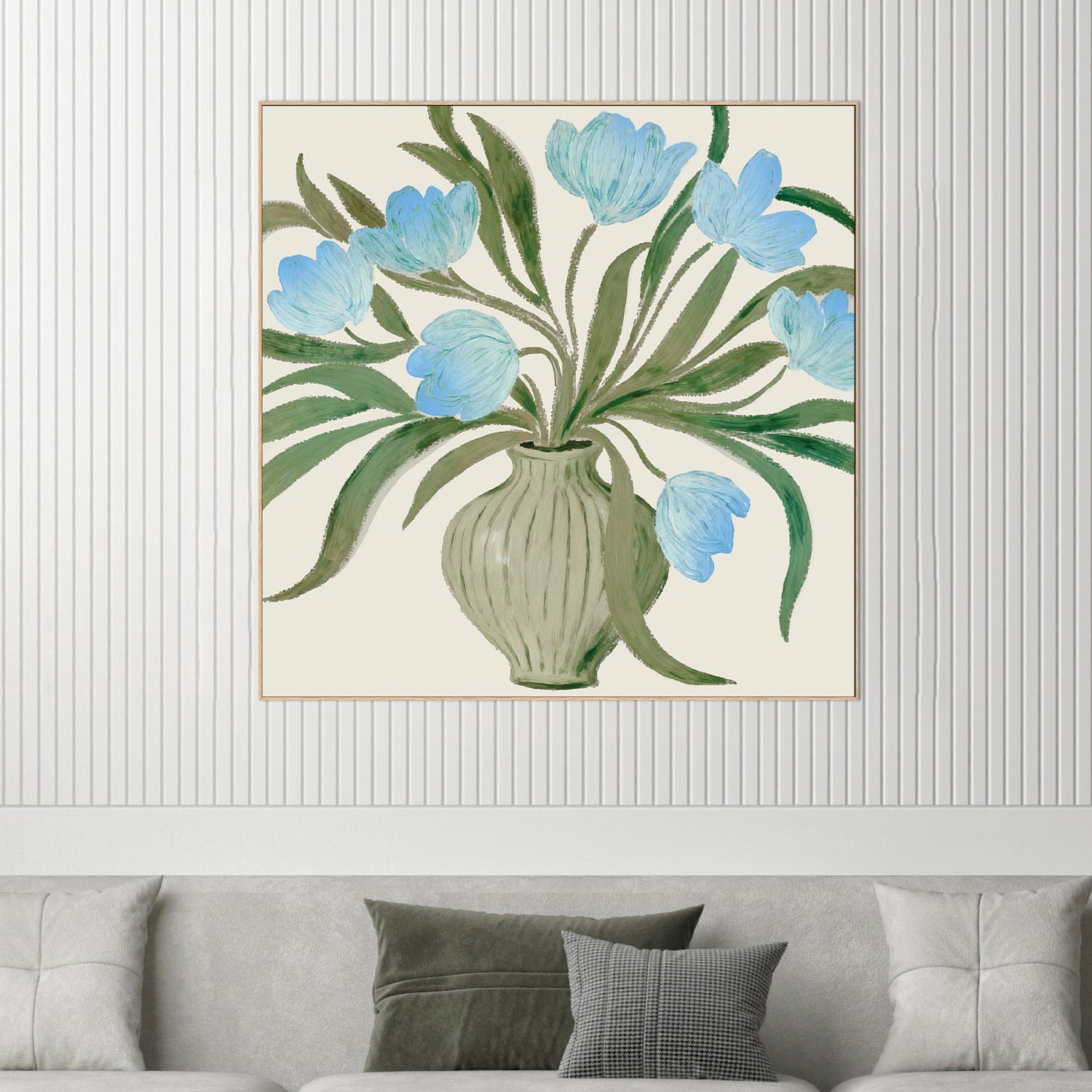 wall-art-print-canvas-poster-framed-Edens Vase-2