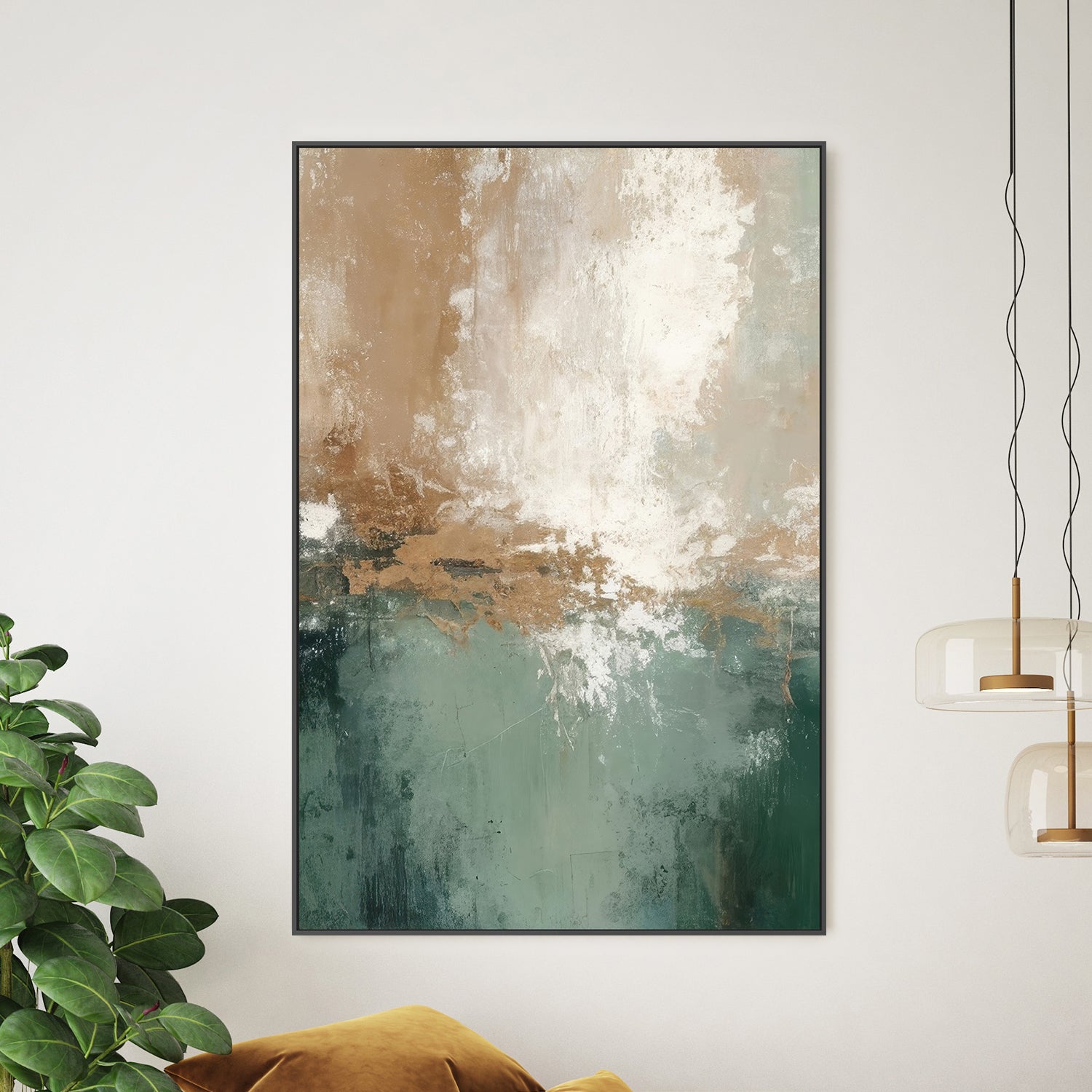 wall-art-print-canvas-poster-framed-Edge Of Memory, Exclusive to Gioia , By Alpenglow Workshop-2