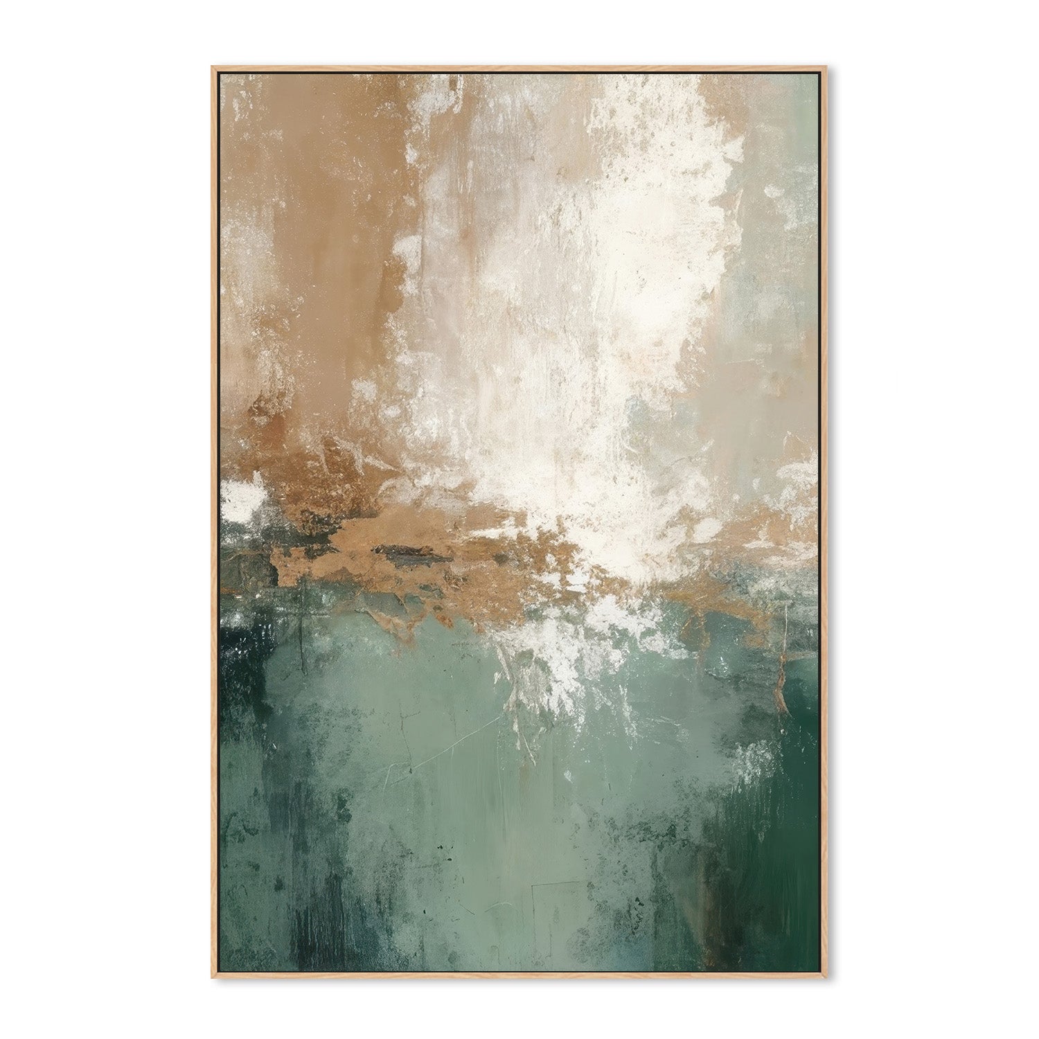 wall-art-print-canvas-poster-framed-Edge Of Memory, Exclusive to Gioia , By Alpenglow Workshop-4