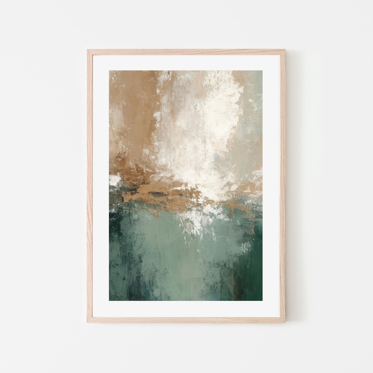 wall-art-print-canvas-poster-framed-Edge Of Memory, Exclusive to Gioia , By Alpenglow Workshop-6