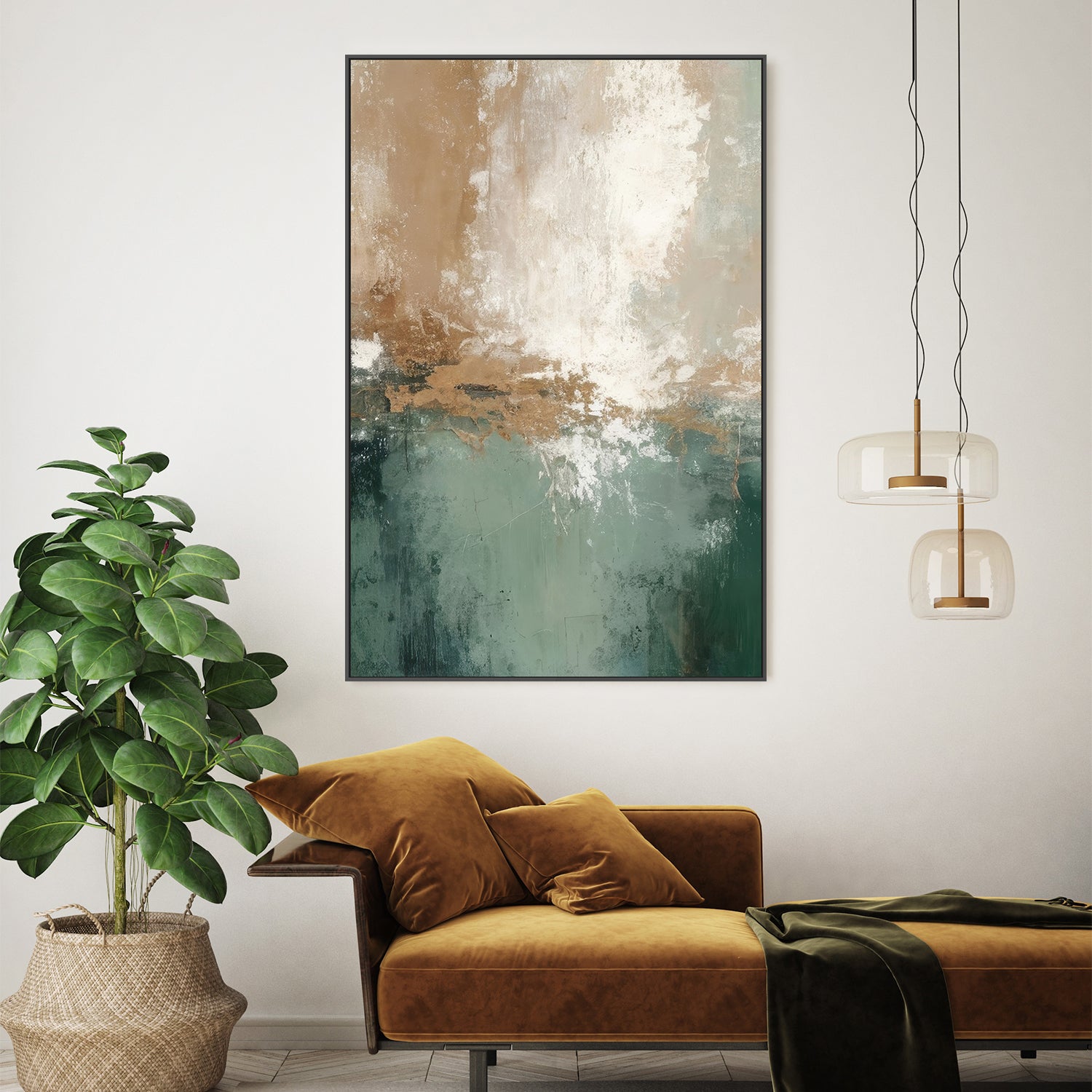 wall-art-print-canvas-poster-framed-Edge Of Memory, Exclusive to Gioia , By Alpenglow Workshop-7