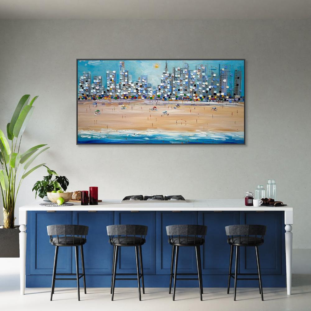 wall-art-print-canvas-poster-framed-Ekaterina Ermilkina_3286700-7