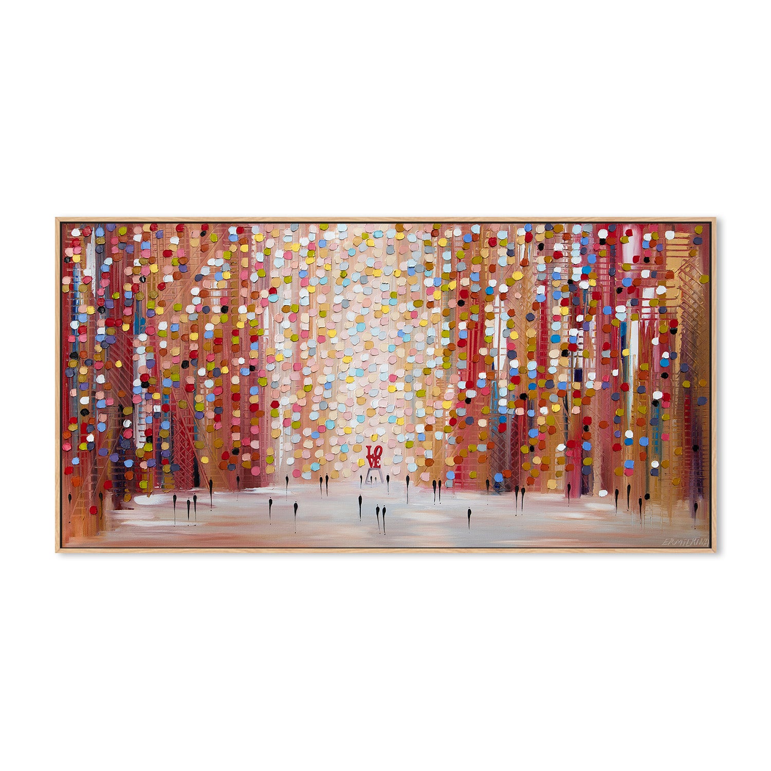 wall-art-print-canvas-poster-framed-Ekaterina Ermilkina_3286705-4