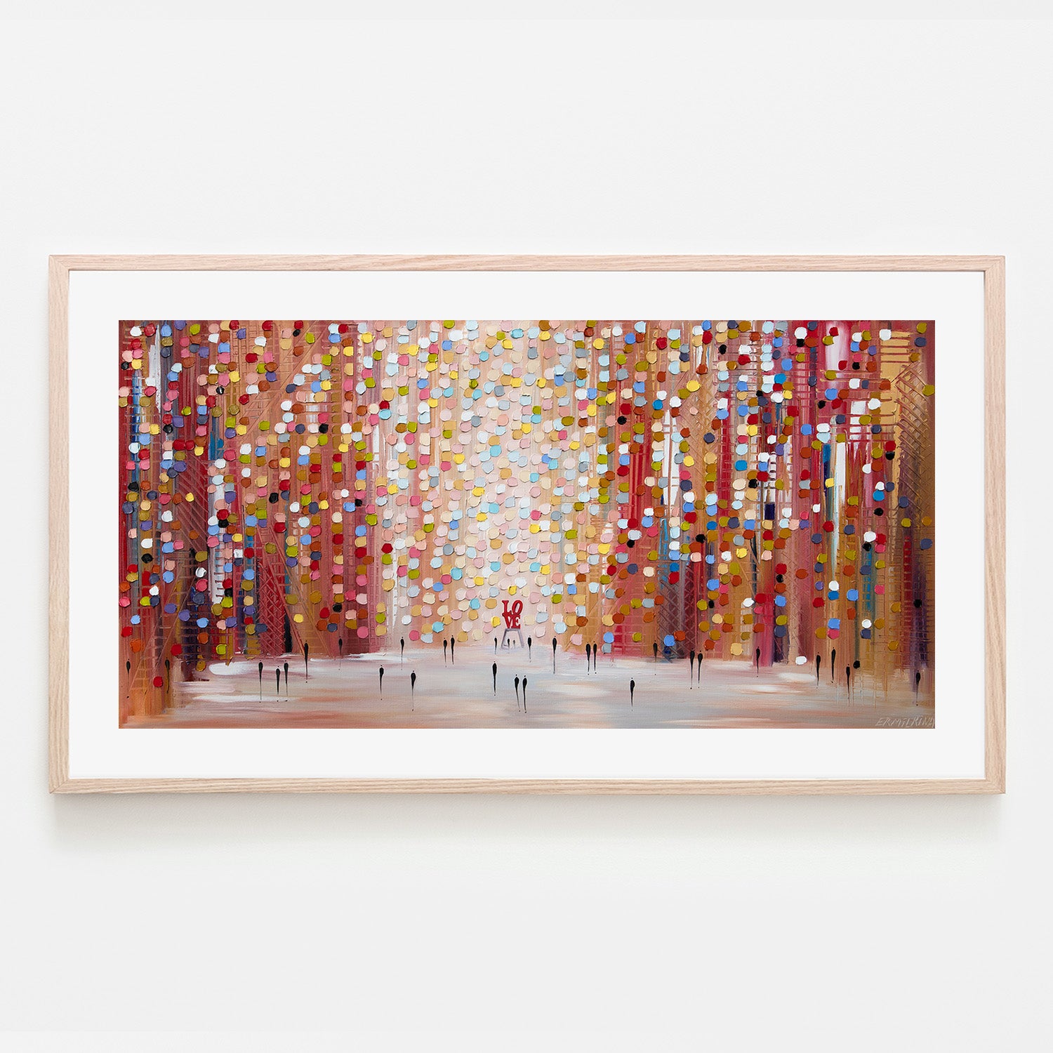 wall-art-print-canvas-poster-framed-Ekaterina Ermilkina_3286705-6