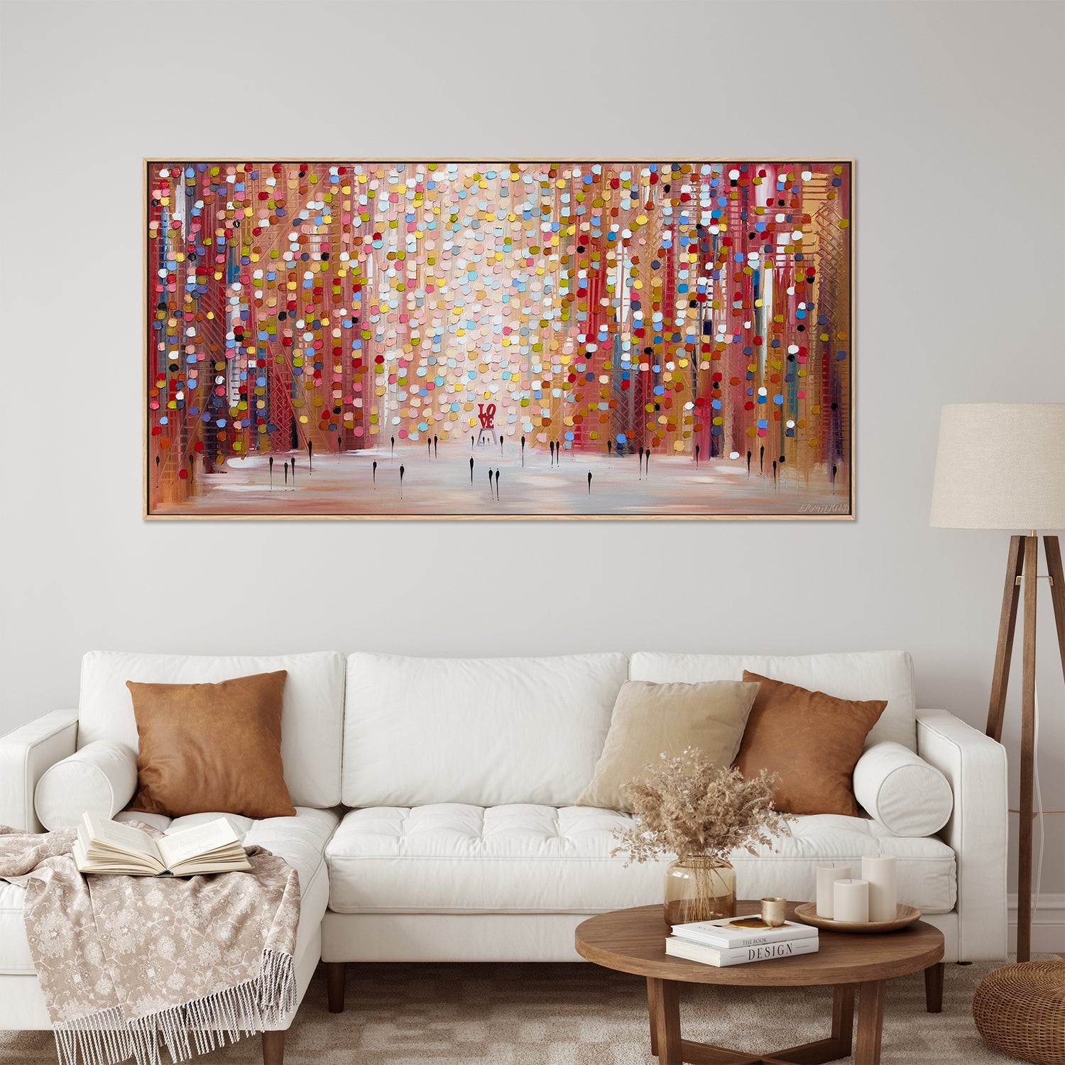 wall-art-print-canvas-poster-framed-Ekaterina Ermilkina_3286705-7