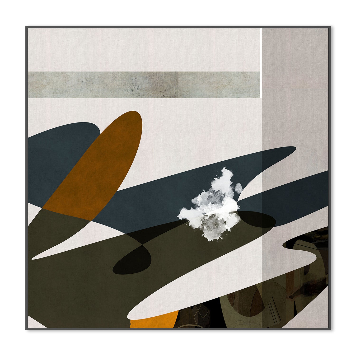 wall-art-print-canvas-poster-framed-Elan-3