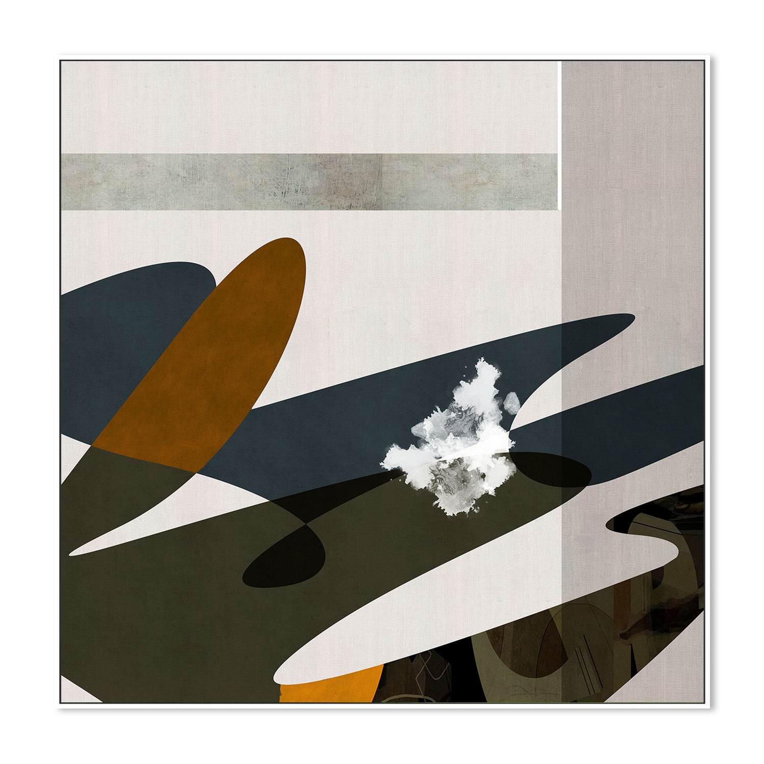 wall-art-print-canvas-poster-framed-Elan-5