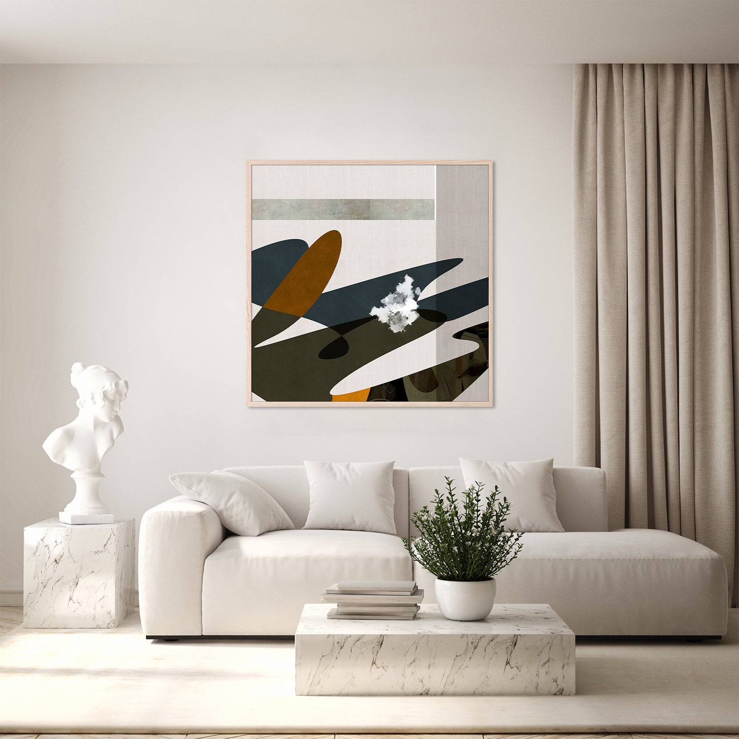 wall-art-print-canvas-poster-framed-Elan-8