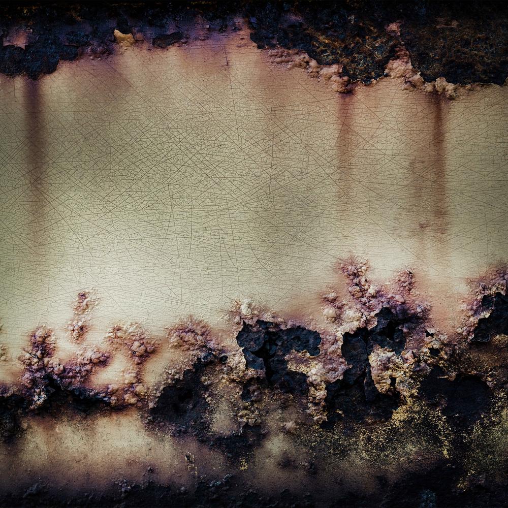 wall-art-print-canvas-poster-framed-Elemental Ridge-1