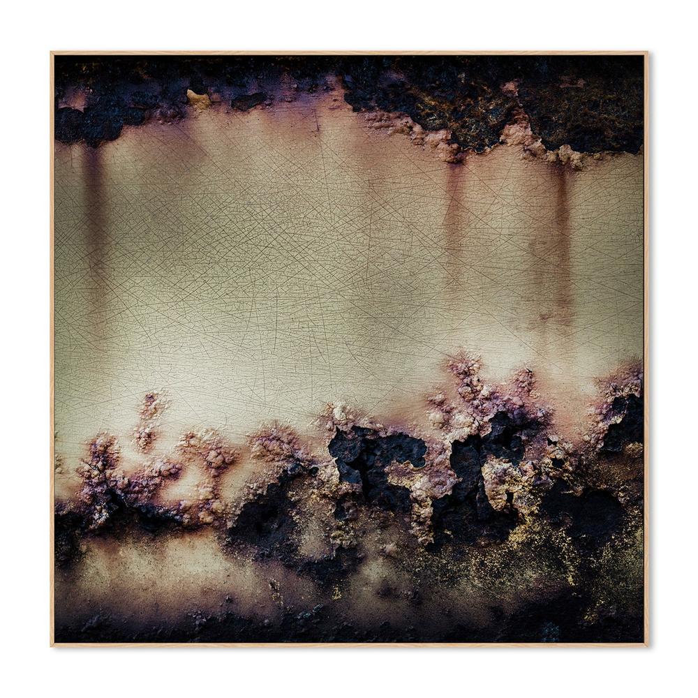 wall-art-print-canvas-poster-framed-Elemental Ridge-4