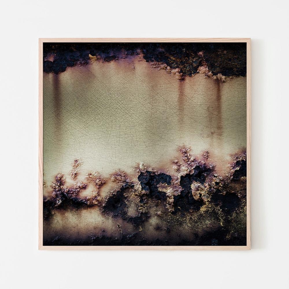 wall-art-print-canvas-poster-framed-Elemental Ridge-6