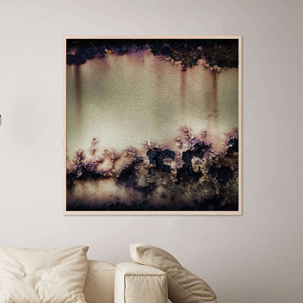 wall-art-print-canvas-poster-framed-Elemental Ridge-7
