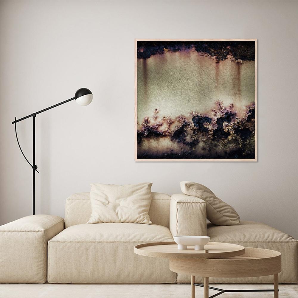 wall-art-print-canvas-poster-framed-Elemental Ridge-8