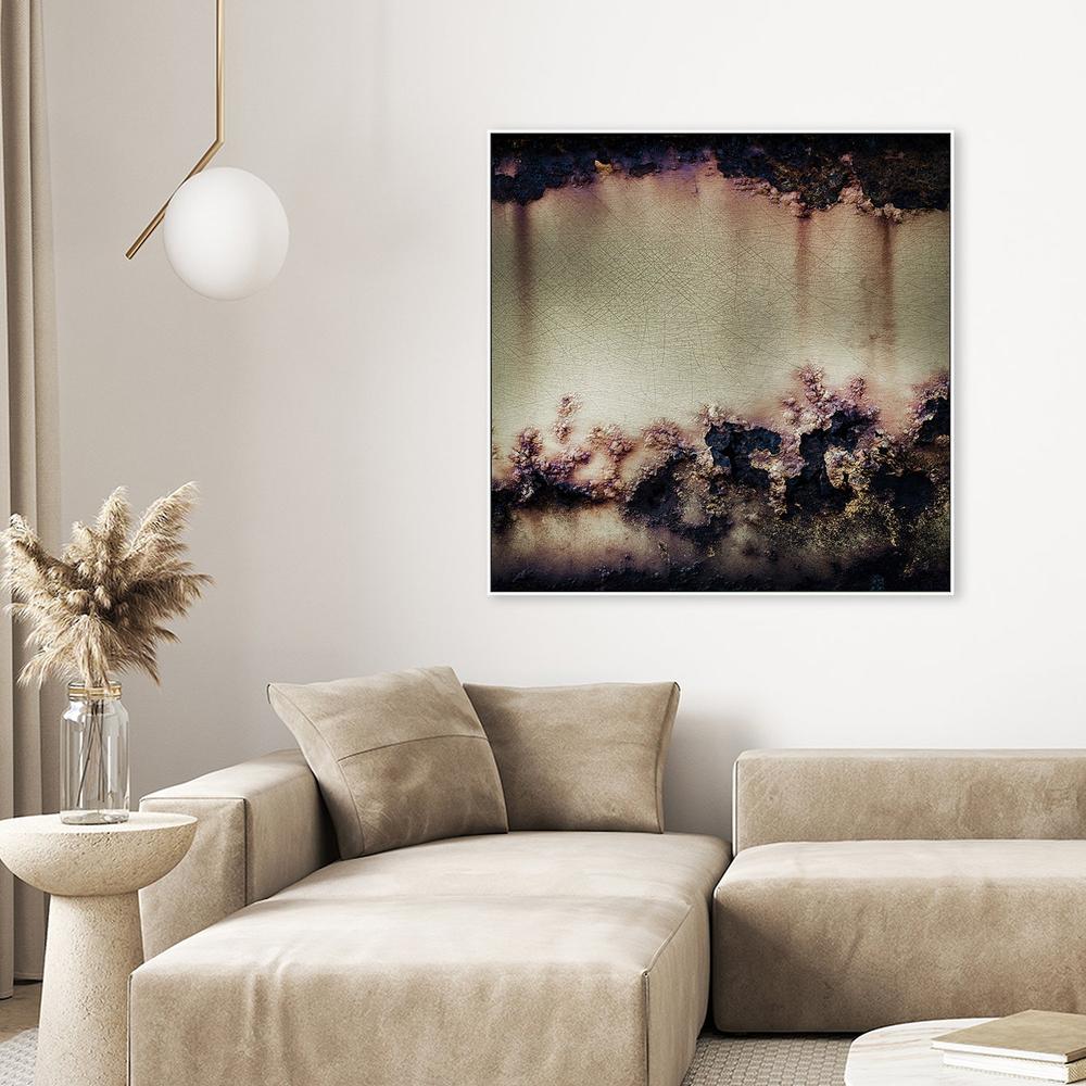 wall-art-print-canvas-poster-framed-Elemental Ridge-9