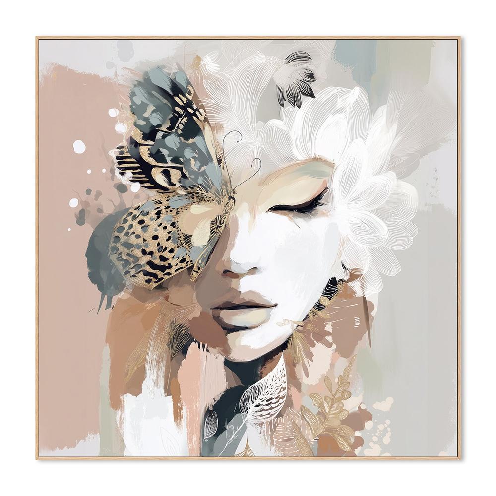 wall-art-print-canvas-poster-framed-Ellie Bloom-4