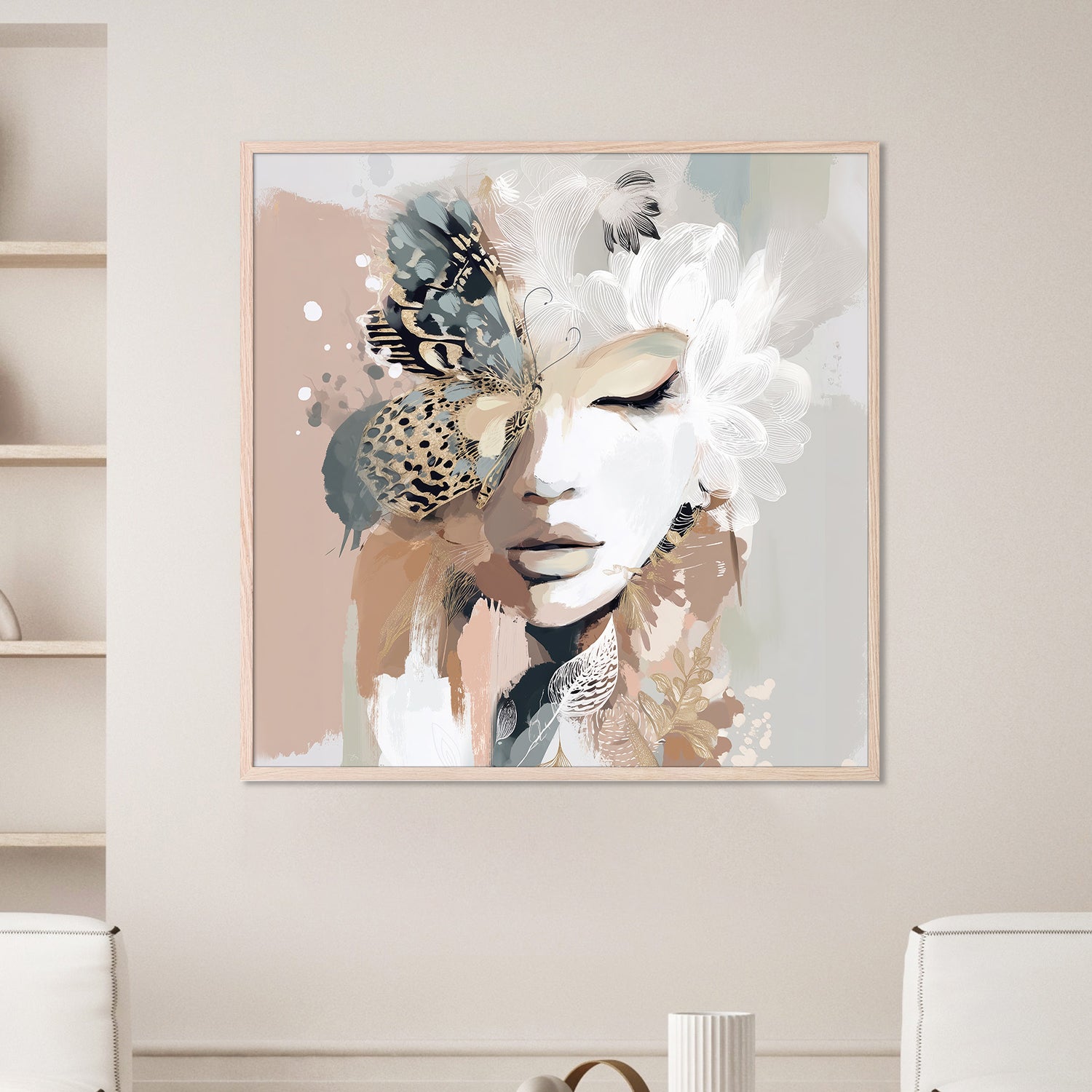 wall-art-print-canvas-poster-framed-Ellie Bloom-7