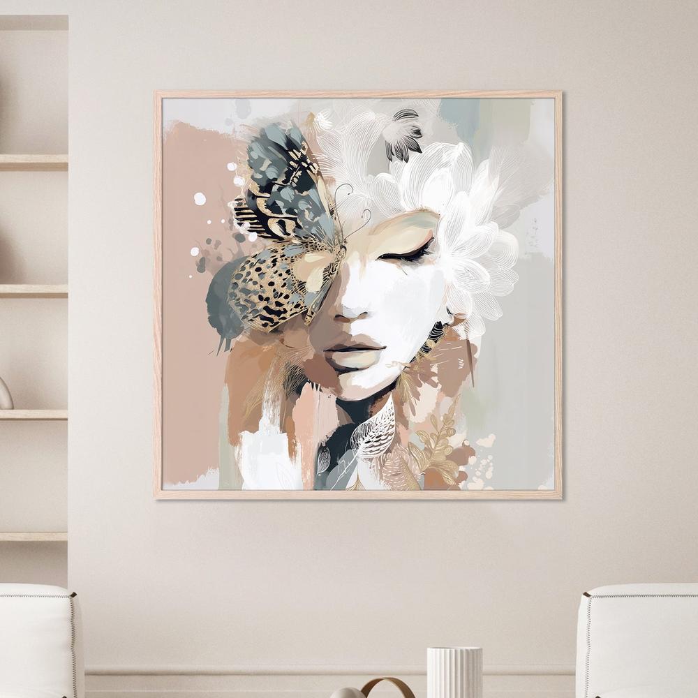 wall-art-print-canvas-poster-framed-Ellie Bloom-7