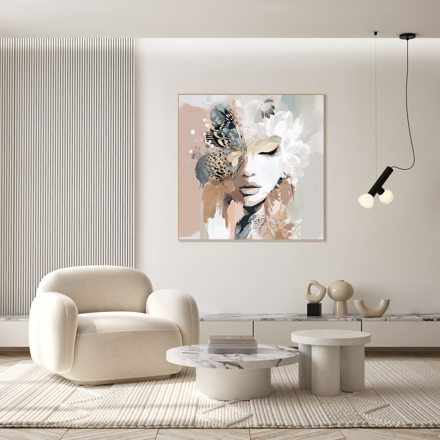 wall-art-print-canvas-poster-framed-Ellie Bloom-9