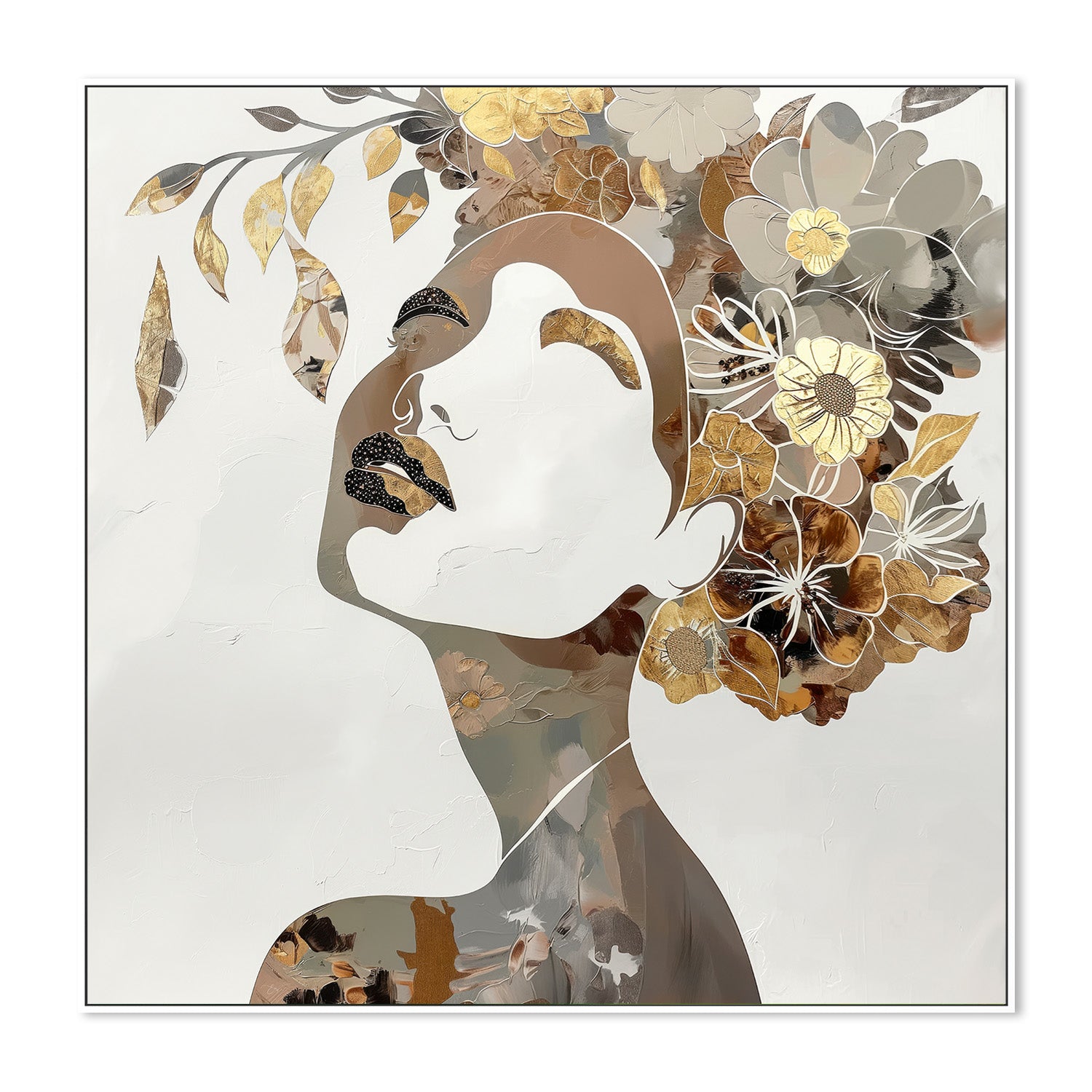 wall-art-print-canvas-poster-framed-Elouise-5