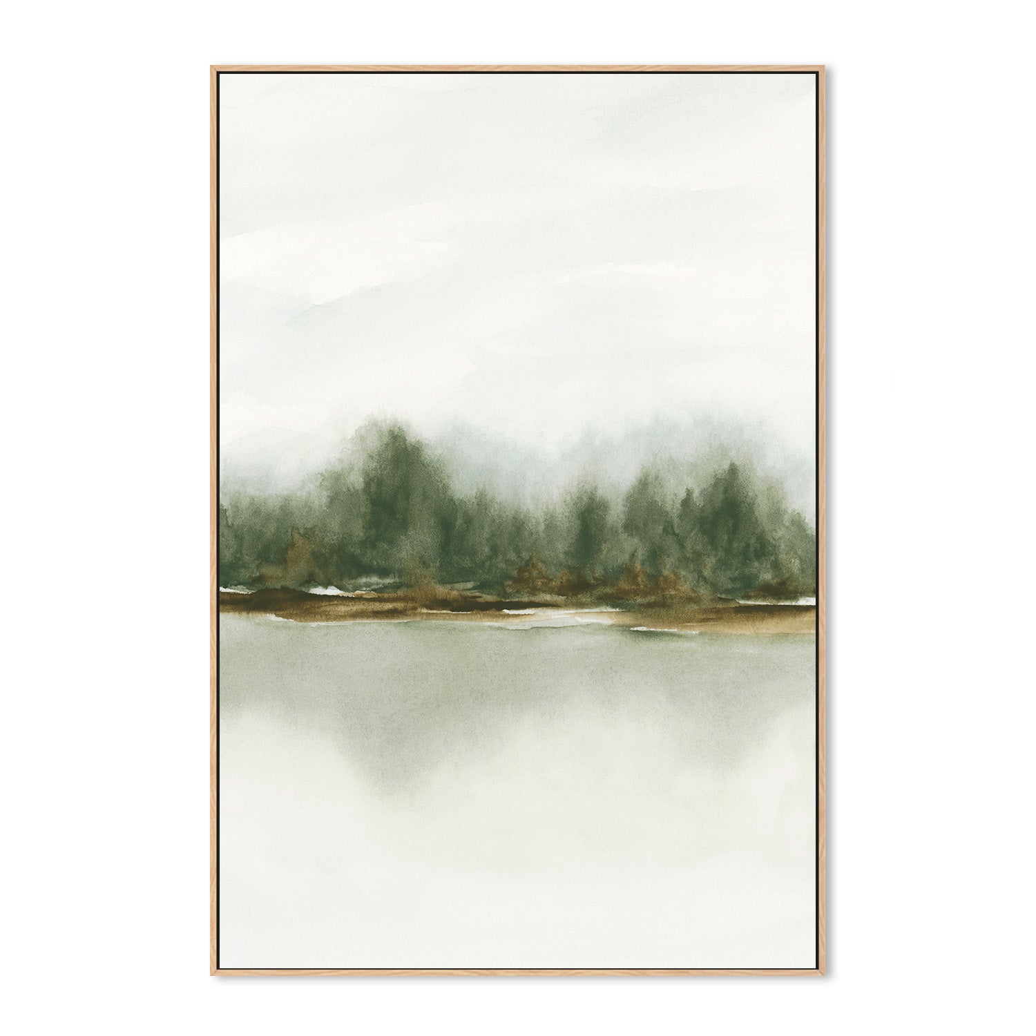 wall-art-print-canvas-poster-framed-Embracingchangeii-4