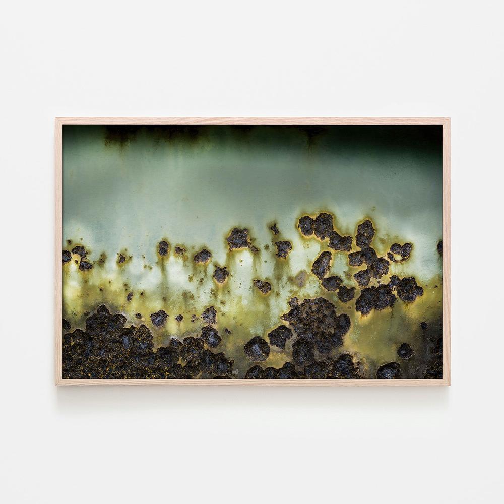 wall-art-print-canvas-poster-framed-Emergence-6