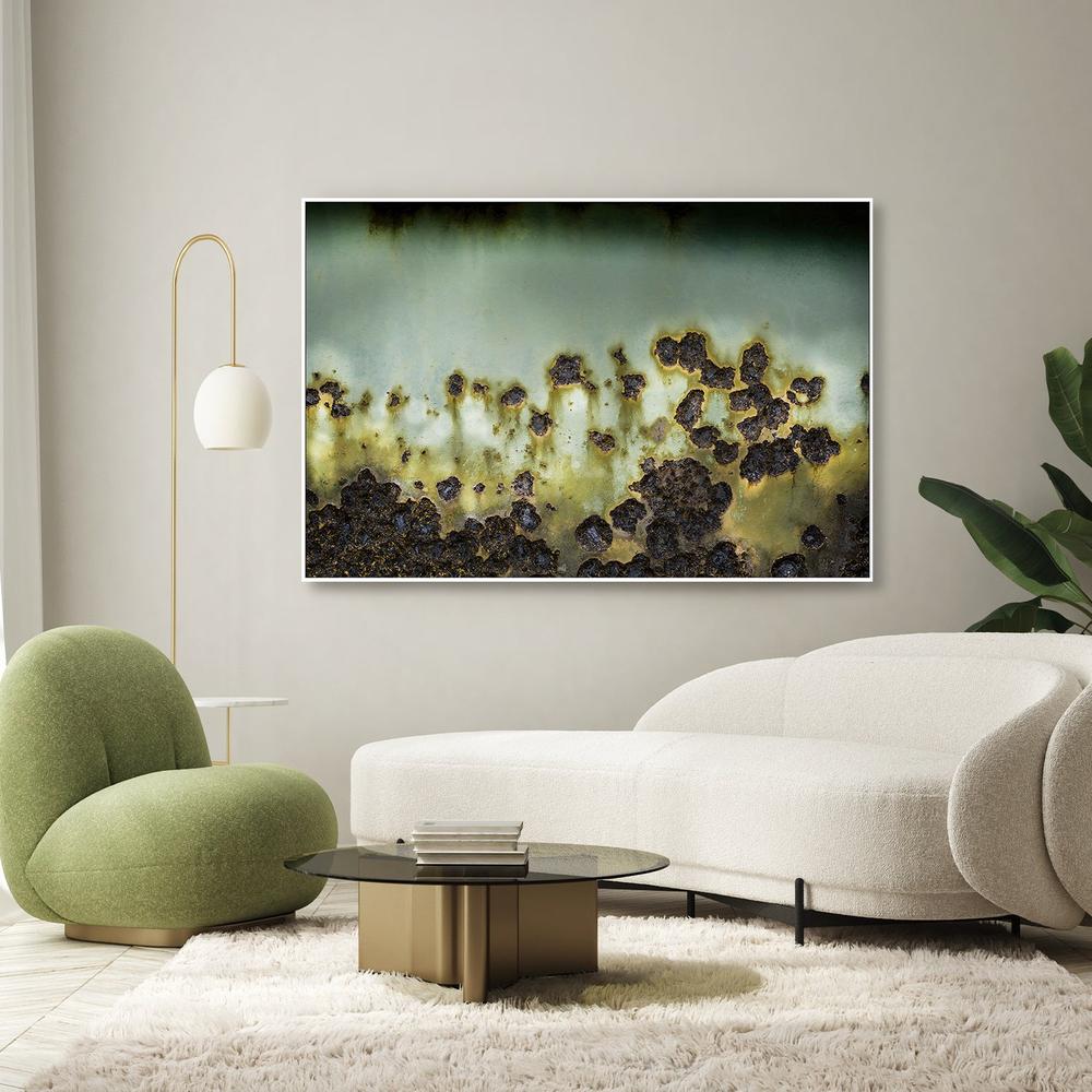 wall-art-print-canvas-poster-framed-Emergence-9