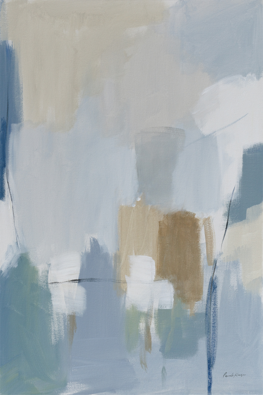 wall-art-print-canvas-poster-framed-Emerging , By Pamela Munger-1