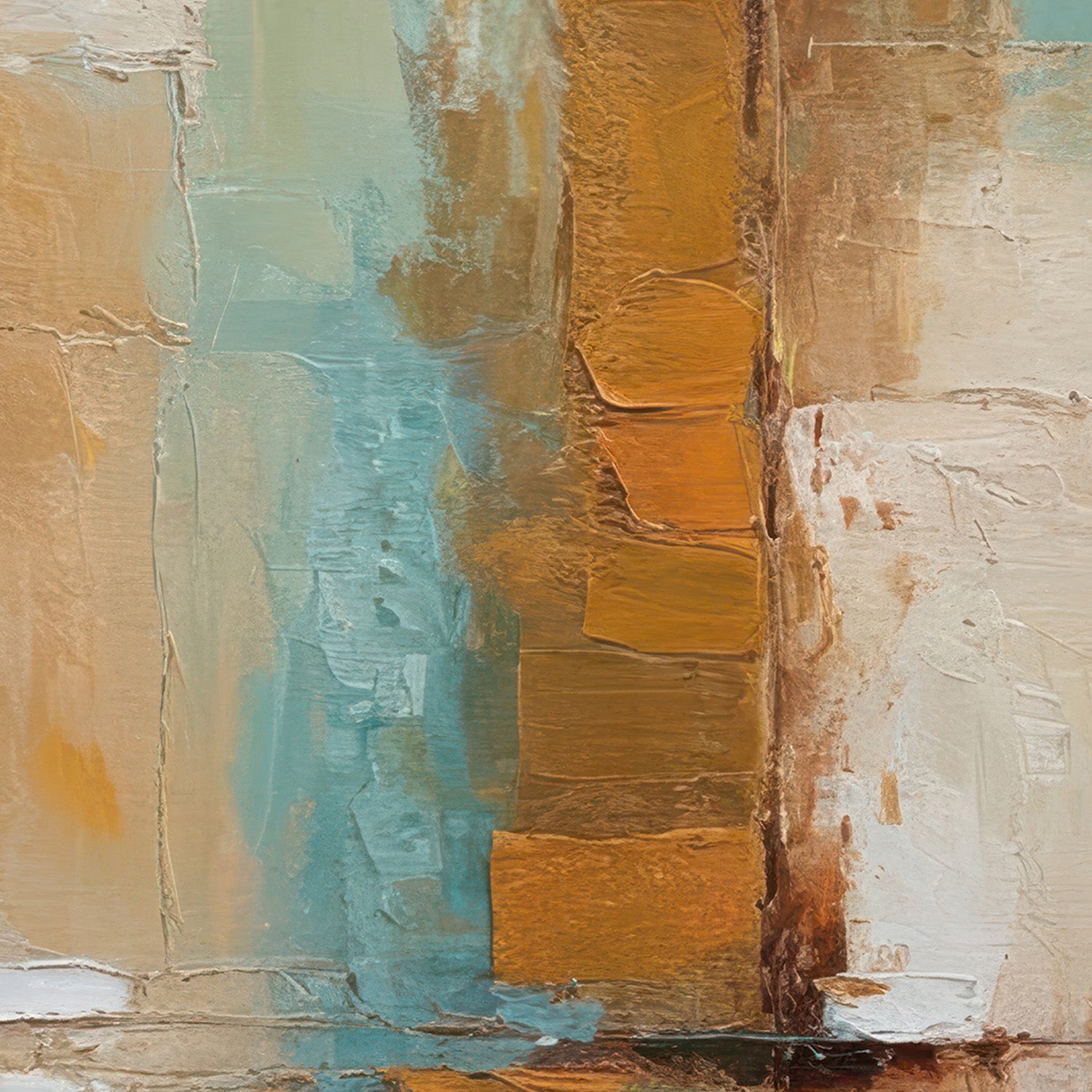 wall-art-print-canvas-poster-framed-end of the tale-10