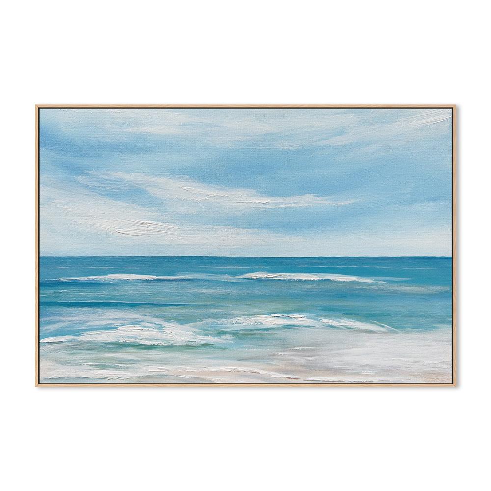 wall-art-print-canvas-poster-framed-Endless Thoughts-4