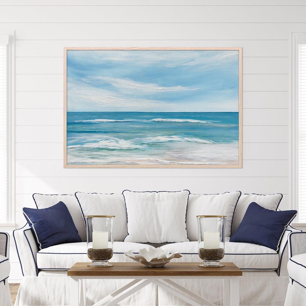 wall-art-print-canvas-poster-framed-Endless Thoughts-7