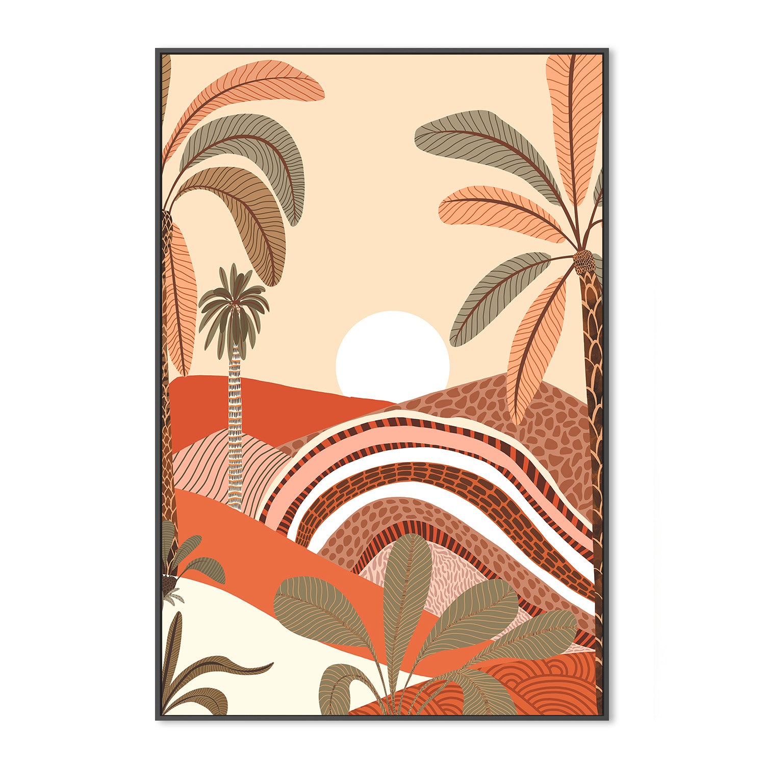 wall-art-print-canvas-poster-framed-Epiphany-3