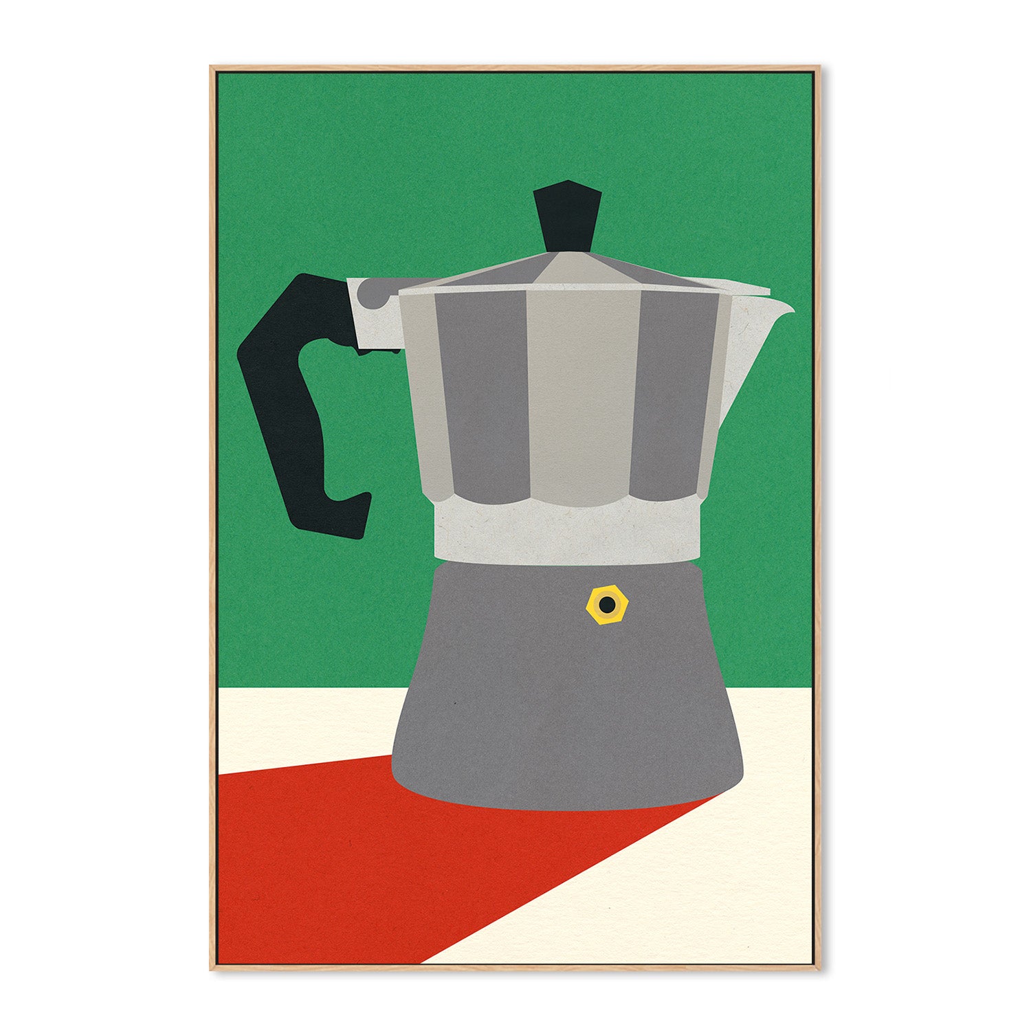 wall-art-print-canvas-poster-framed-Espresso Italiano-4